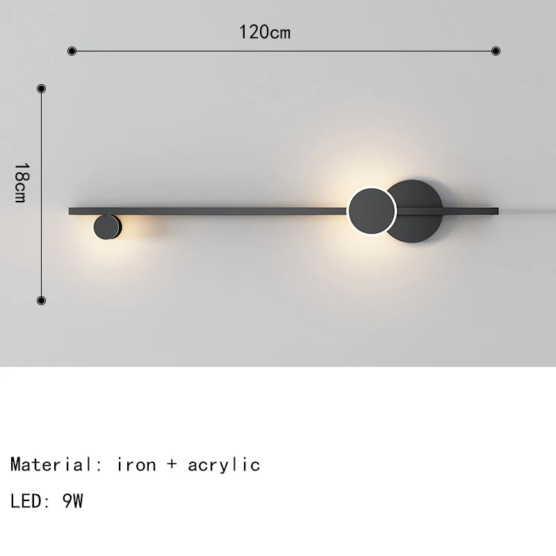 applique-murale-led-minimaliste-pour-clairage-int-rieur-9.png