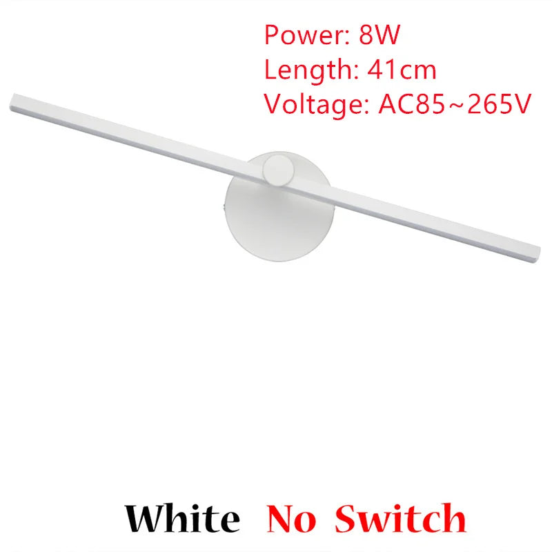 applique-murale-led-minimaliste-rotative-et-r-glable-librement-9.png