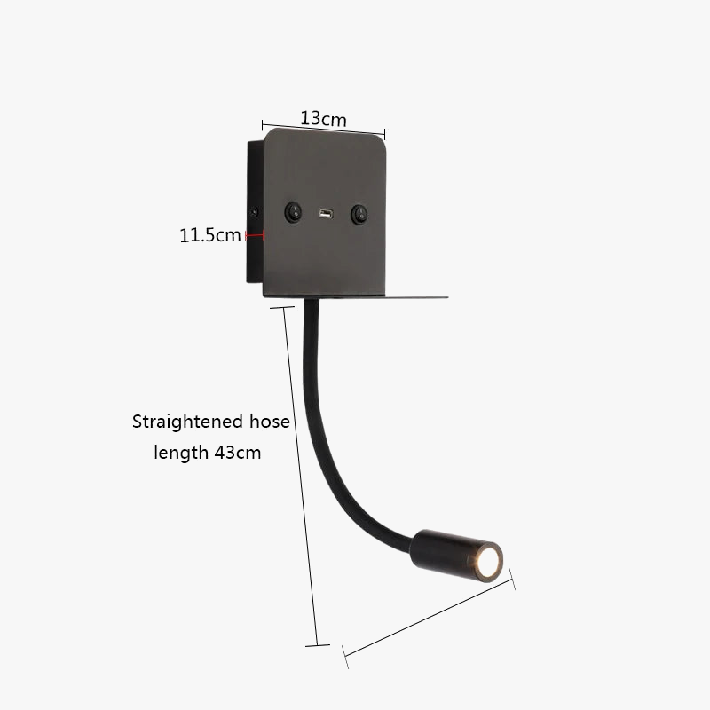 applique-murale-led-moderne-avec-veilleuse-et-chargeur-usb-int-gr-6.png
