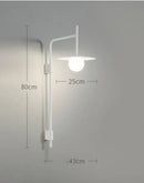 applique-murale-led-moderne-bras-mobile-simple-6.png