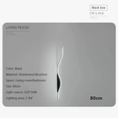 applique-murale-led-moderne-cr-ative-luminaire-d-coratif-d-int-rieur-9.png