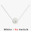 applique-murale-led-moderne-cr-ative-pour-int-rieur-8.png