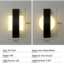 applique-murale-led-moderne-d-corative-simple-rond-ou-carr-5.png