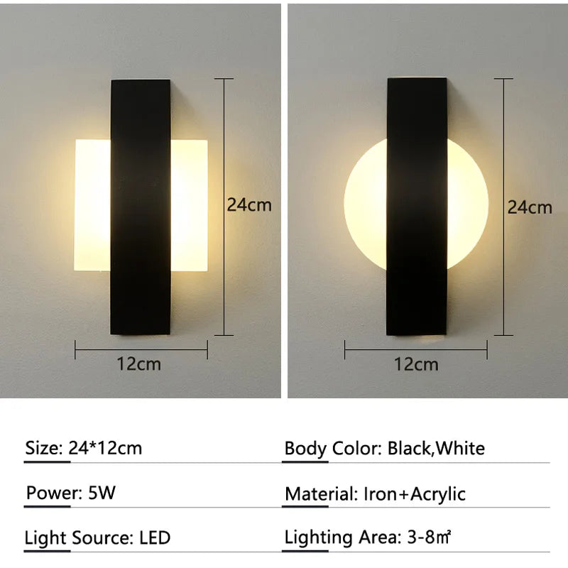 applique-murale-led-moderne-d-corative-simple-rond-ou-carr-5.png