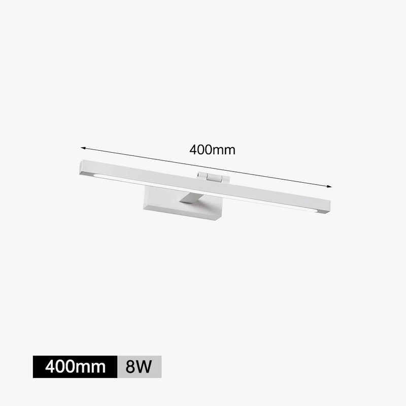 applique-murale-led-moderne-d-int-rieur-d-corative-nordique-6.png