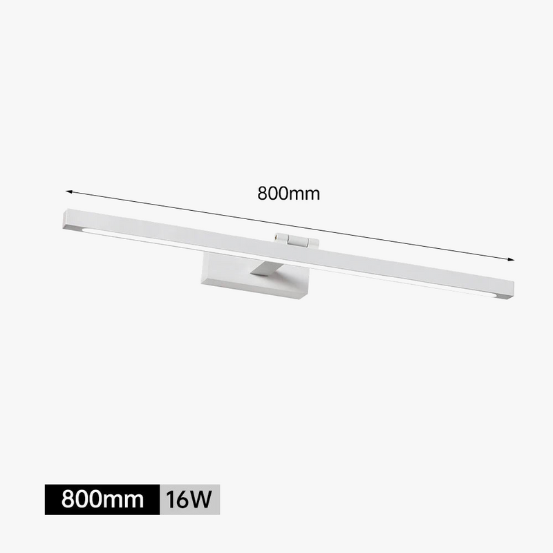 applique-murale-led-moderne-d-int-rieur-d-corative-nordique-7.png