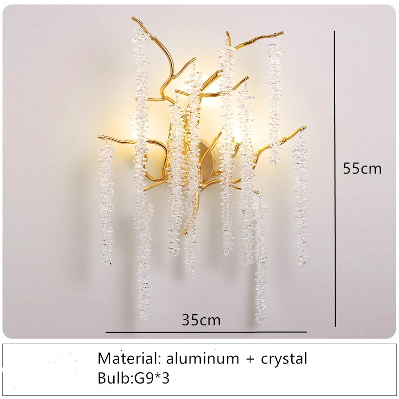 applique-murale-led-moderne-design-art-d-co-branches-de-fleurs-de-cerisier-6.png
