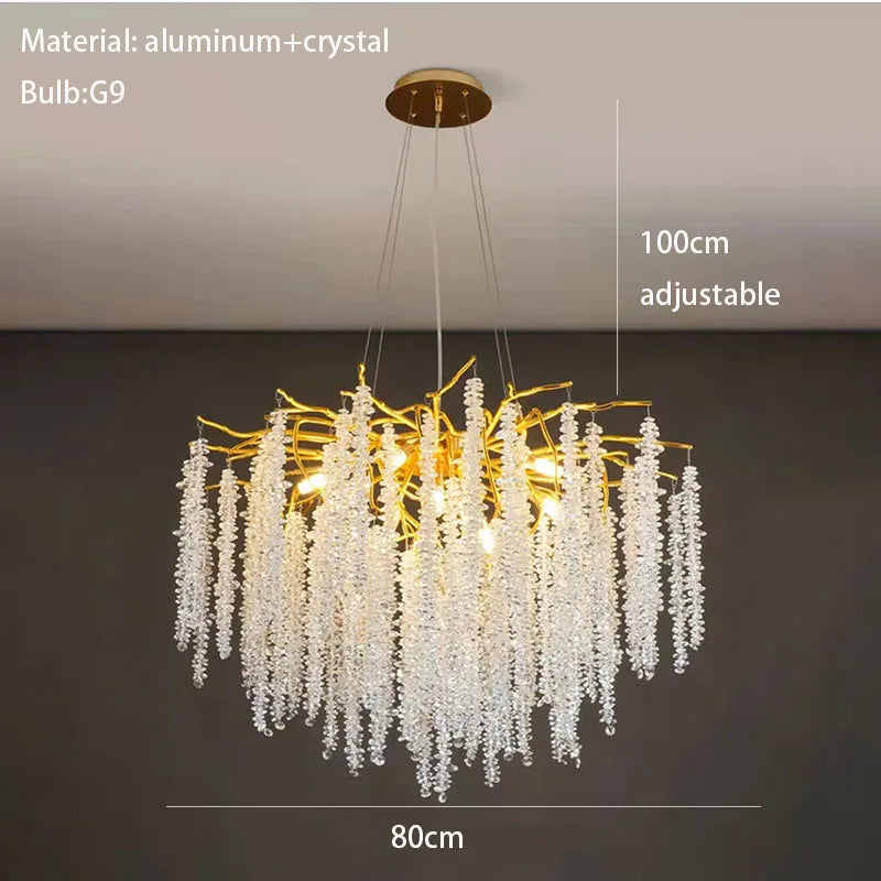 applique-murale-led-moderne-design-art-d-co-branches-de-fleurs-de-cerisier-9.png