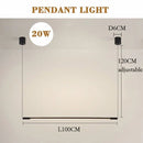 applique-murale-led-moderne-design-nordique-pour-int-rieur-l-gant-8.png