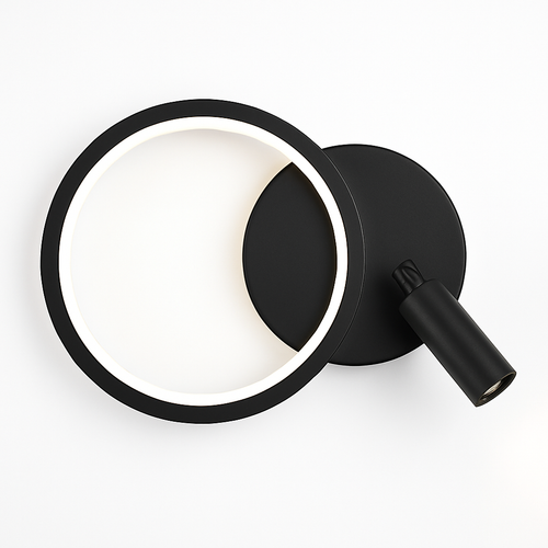 49533460939098|49533460971866|49533461004634