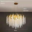 applique-murale-led-moderne-en-cristal-design-art-d-co-9.png