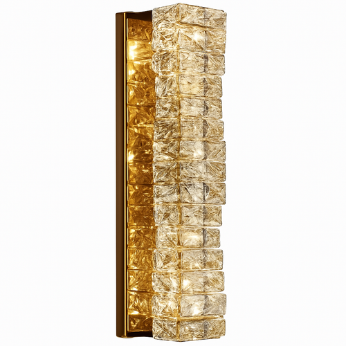 applique-murale-led-moderne-en-cristal-k9-de-luxe-d-corative-5.png