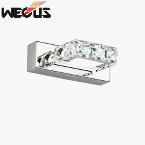 applique-murale-led-moderne-en-cristal-pour-d-coration-1.png