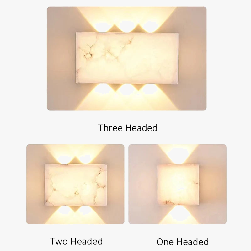 applique-murale-led-moderne-en-marbre-naturel-et-cuivre-3.png
