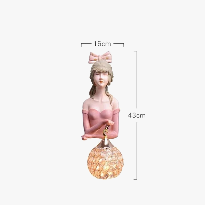 applique-murale-led-moderne-en-r-sine-pour-belle-fille-5.png