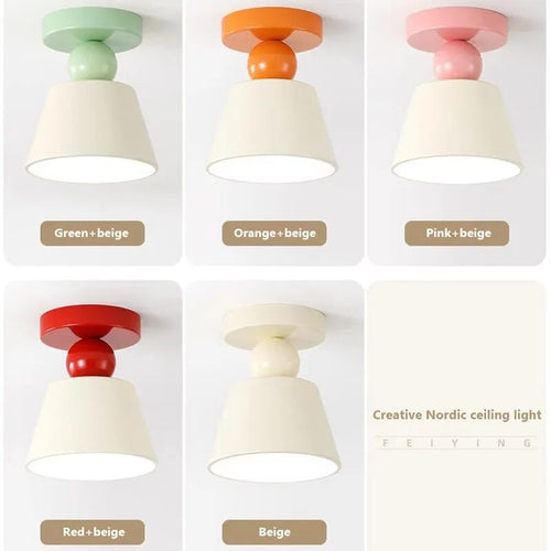 applique-murale-led-moderne-nordique-macaron-1.png