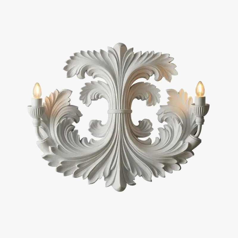 applique murale led moderne pour éclairage intérieur