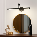 applique murale led moderne pour intérieur design élégant