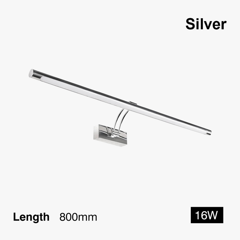 applique-murale-led-moderne-pour-miroir-int-rieure-longue-lumi-re-6.png