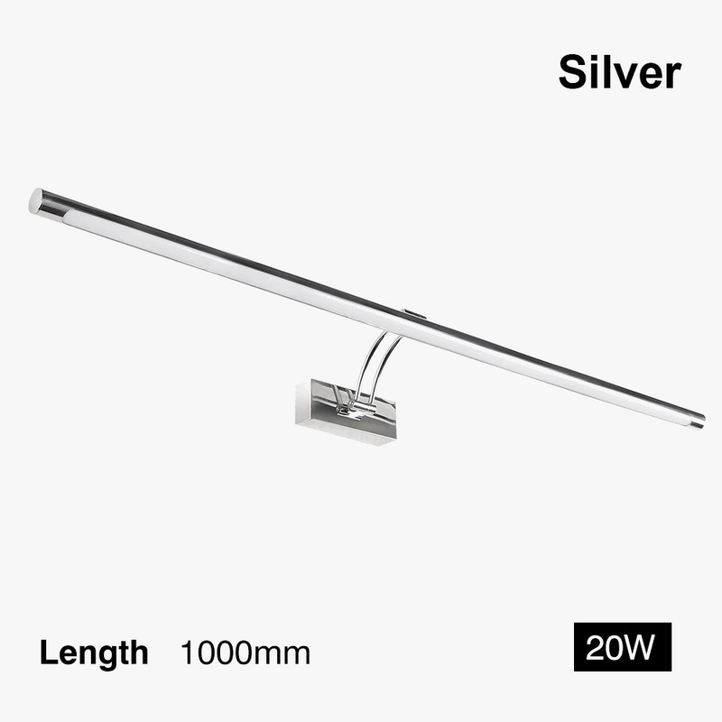 applique-murale-led-moderne-pour-miroir-int-rieure-longue-lumi-re-9.png