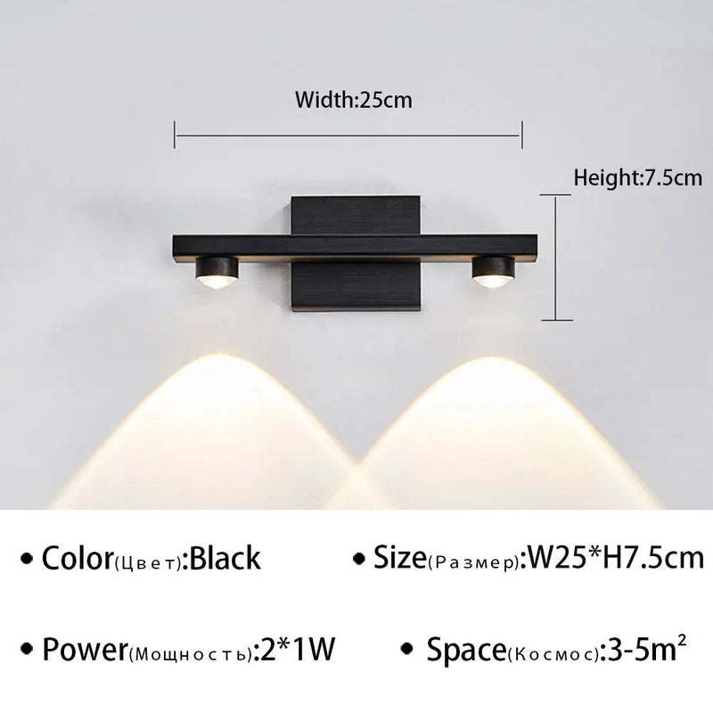 applique-murale-led-moderne-pour-salle-de-bain-6.png