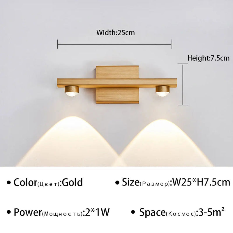 applique-murale-led-moderne-pour-salle-de-bain-7.png