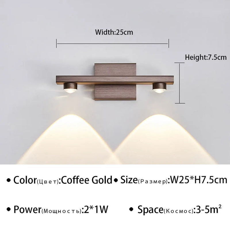 applique-murale-led-moderne-pour-salle-de-bain-8.png