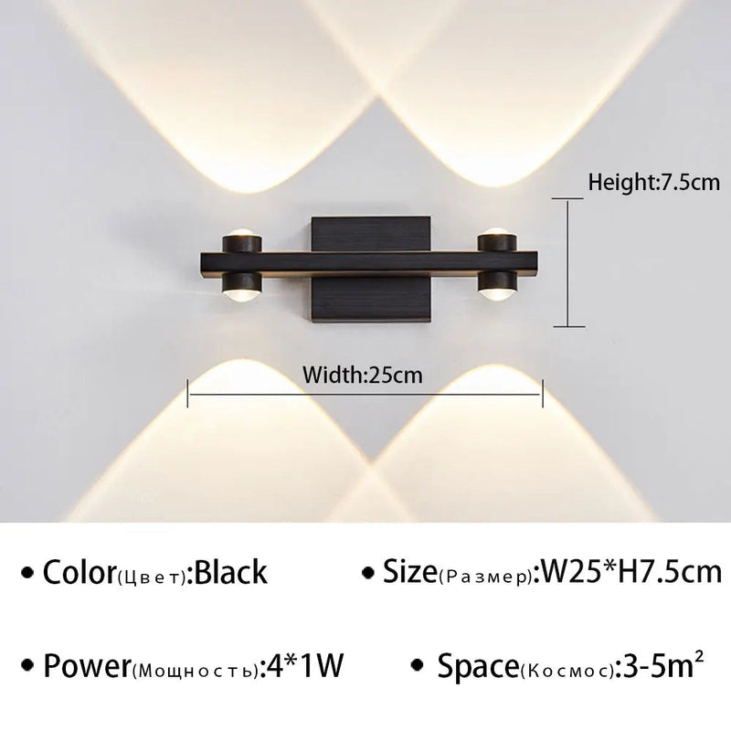 applique-murale-led-moderne-pour-salle-de-bain-9.png