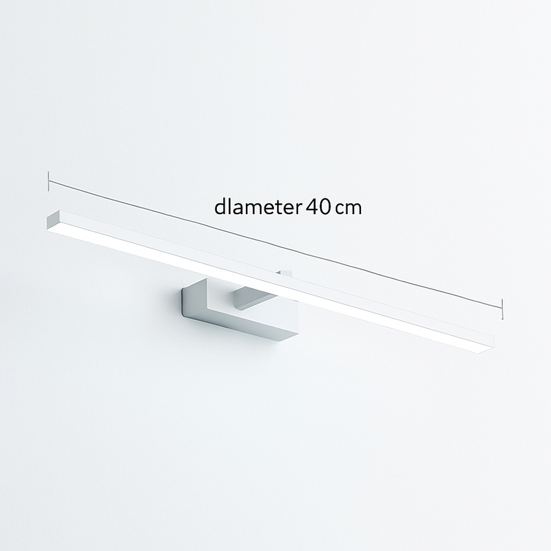 49891970220378|49891970253146|49891970285914