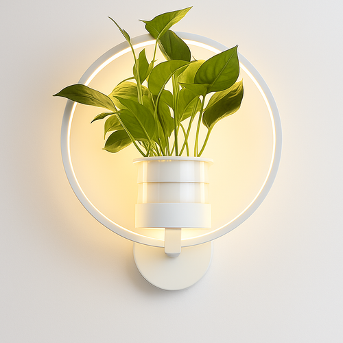 48425963389274|48425963618650|48425963684186