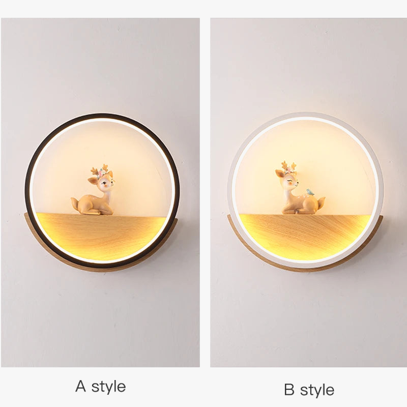 applique-murale-led-modernes-avec-gradateur-luminaire-cerf-2.png