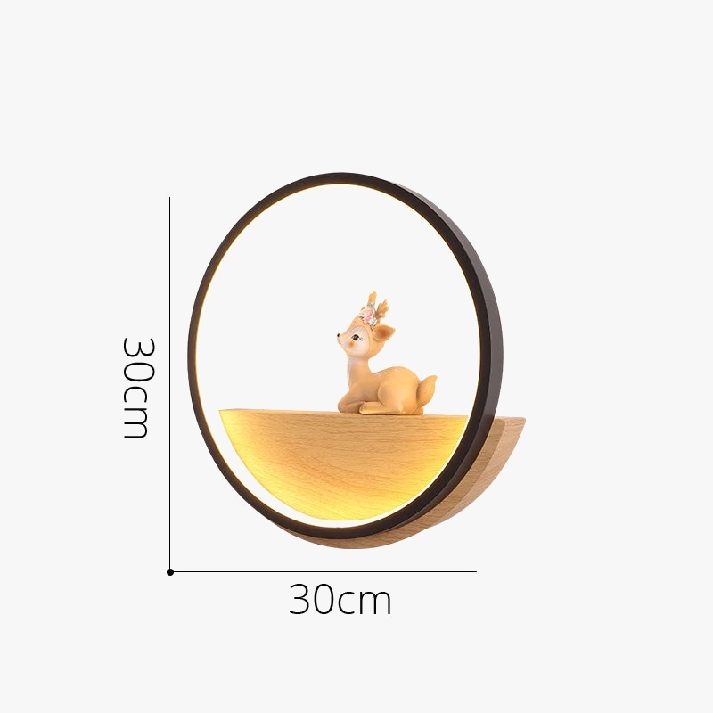 applique-murale-led-modernes-avec-gradateur-luminaire-cerf-5.png