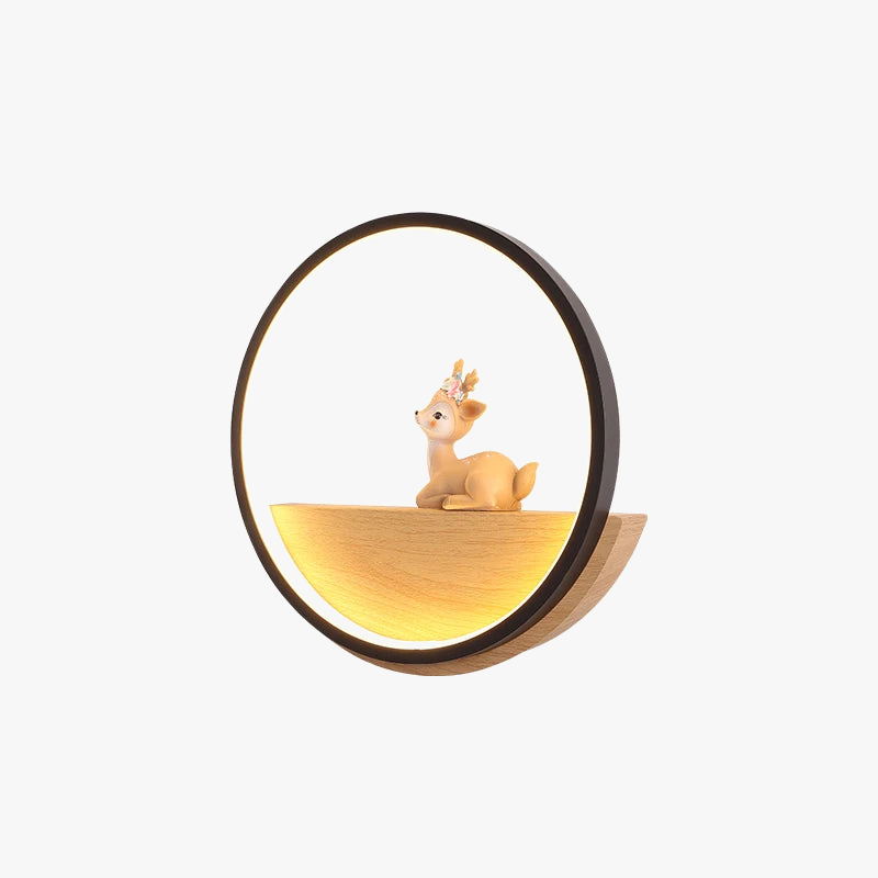 applique-murale-led-modernes-avec-gradateur-luminaire-cerf-8.png