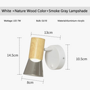 applique-murale-led-modernes-avec-interrupteur-et-lampe-de-chevet-9.png