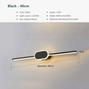 applique-murale-led-modernes-blanc-noir-miroir-7.png