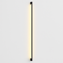 applique murale led modernes linéaires nordique simple éclairage