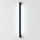 applique murale led modernes linéaires nordique simple éclairage