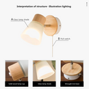 applique-murale-led-nordique-en-verre-4.png