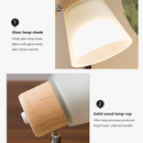 applique-murale-led-nordique-en-verre-5.png