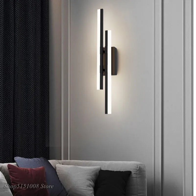 applique-murale-led-nordique-moderne-0.png