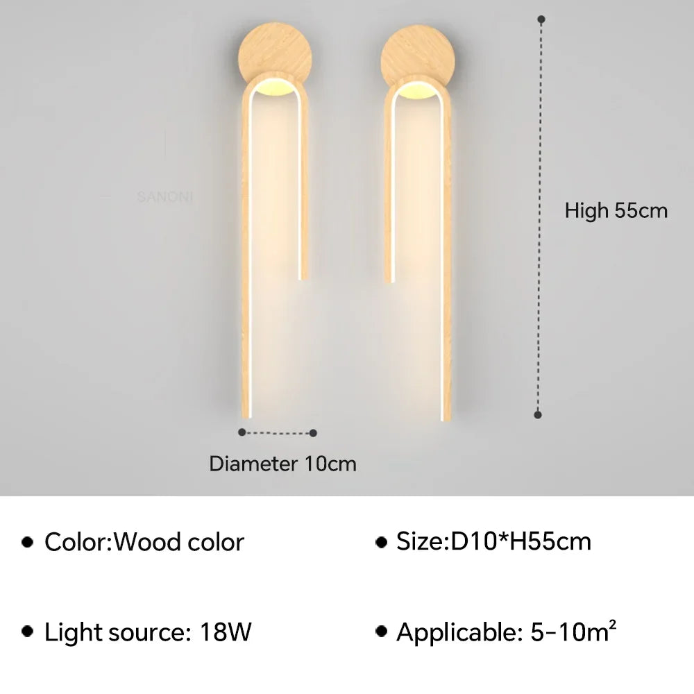 applique-murale-led-nordique-pour-d-coration-chambre-9.png