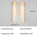 applique-murale-led-nordique-pour-d-coration-chambre-9.png