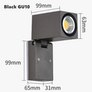 applique-murale-led-pliante-ext-rieure-ip65-tanche-jardin-porche-lumi-re-gu10-cob-cour-ext-rieure-applique-murale-luminaire-5w-6.png