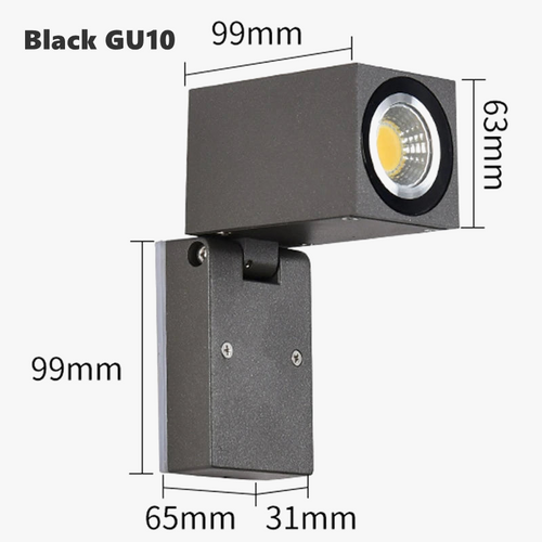 applique-murale-led-pliante-ext-rieure-ip65-tanche-jardin-porche-lumi-re-gu10-cob-cour-ext-rieure-applique-murale-luminaire-5w-6.png