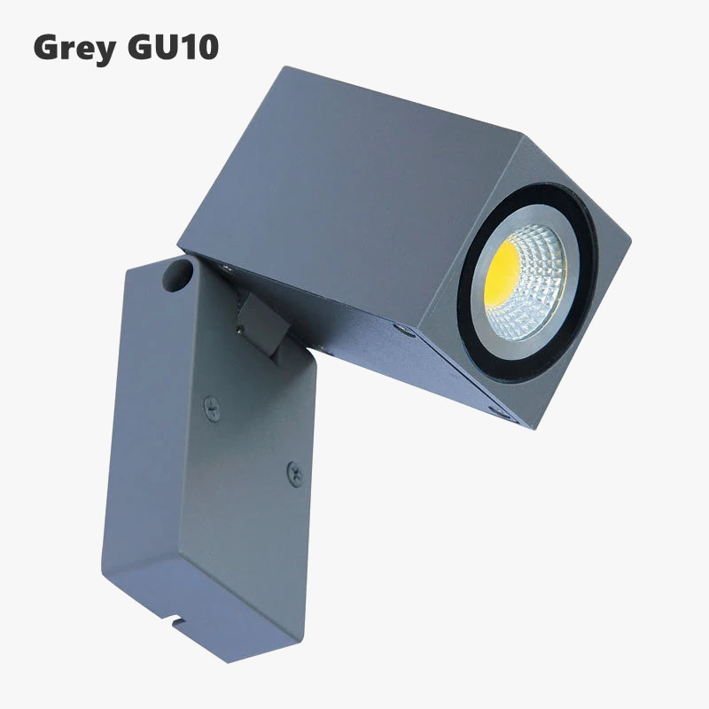 applique-murale-led-pliante-ext-rieure-ip65-tanche-jardin-porche-lumi-re-gu10-cob-cour-ext-rieure-applique-murale-luminaire-5w-7.png
