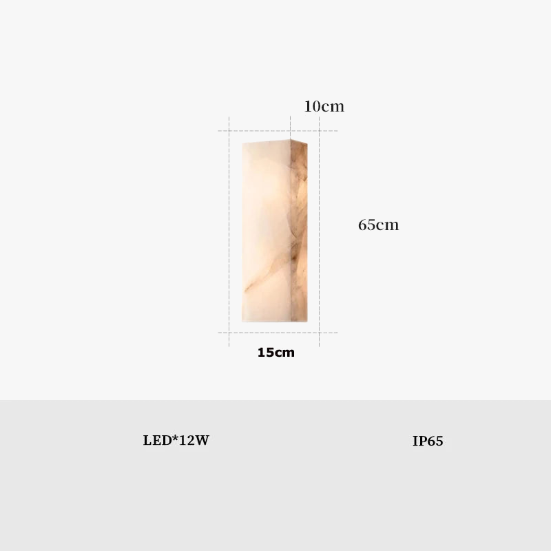 applique-murale-led-r-tro-en-marbre-tanche-pour-ext-rieur-6.png