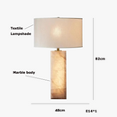 applique-murale-led-r-tro-en-marbre-tanche-pour-ext-rieur-7.png
