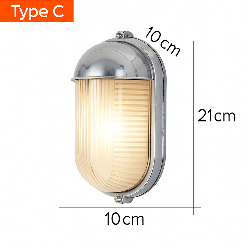 47589419811162|47589419876698|47589419909466