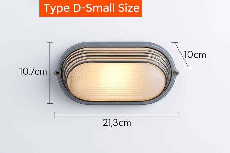 47589419942234|47589419975002|47589420007770