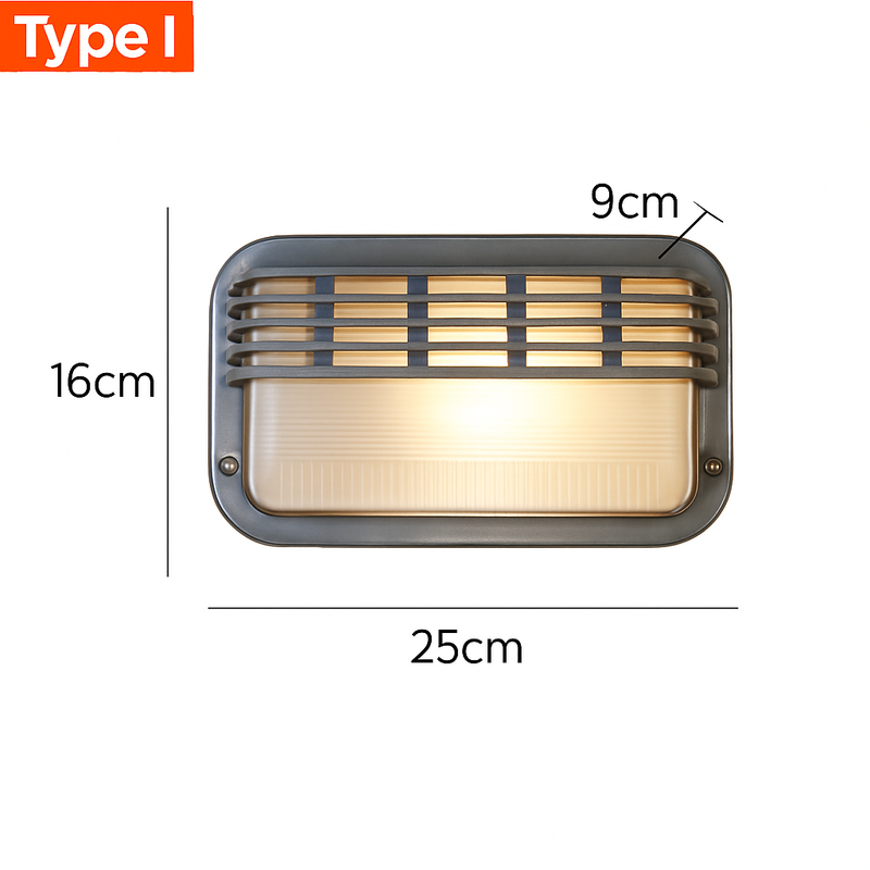 47589420630362|47589420663130|47589420695898